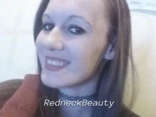 RedneckBeauty