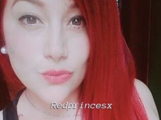 Redprincesx