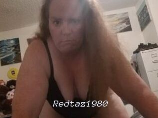 Redtaz1980