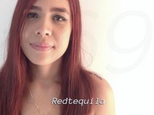 Redtequila