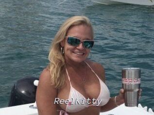 ReelKitty