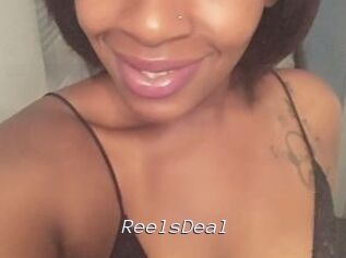 ReelsDeal
