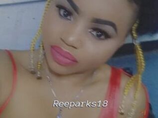 Reeparks18