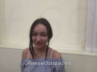 ReeseGonzales