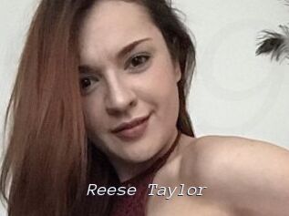 Reese_Taylor