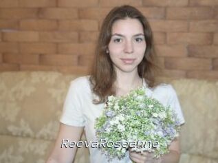 ReevaRoseanne