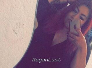 Regan_Lust