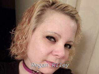 Regan_Riley