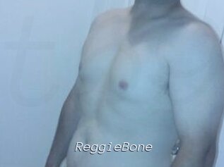ReggieBone