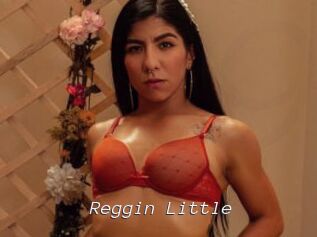 Reggin_Little