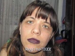 Regina78XX