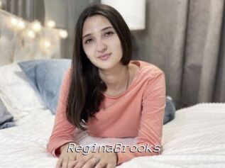 ReginaBrooks