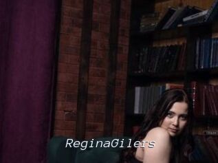 ReginaGilers