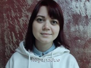 ReginaGue