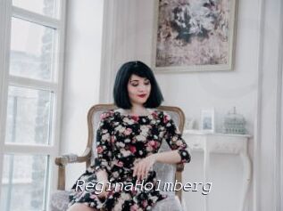 ReginaHolmberg