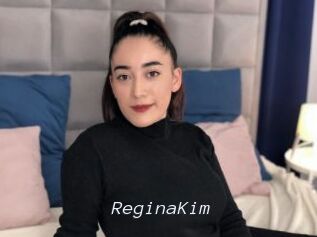 ReginaKim
