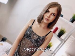 ReginaNight
