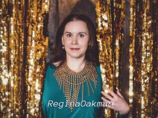 ReginaOakman