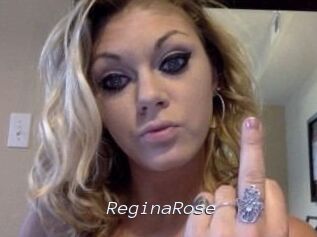 ReginaRose