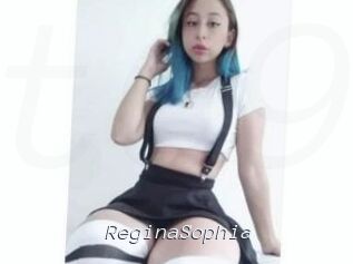 ReginaSophia