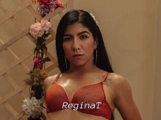 ReginaT