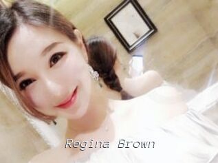 Regina_Brown