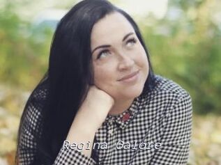 Regina_Galore