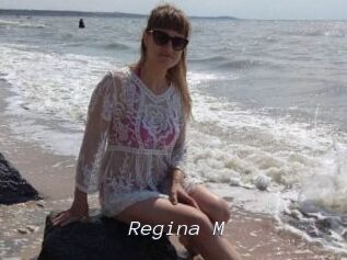 Regina_M