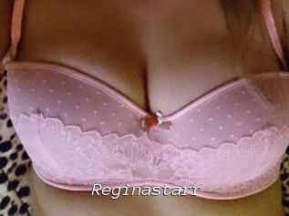 Reginastarr