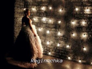 Reginochka