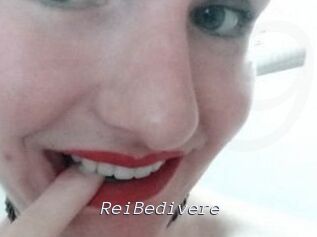 ReiBedivere