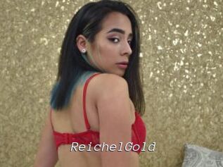 ReichelGold