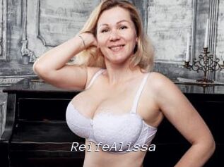 ReifeAlissa