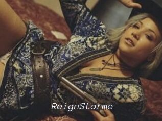Reign_Storme