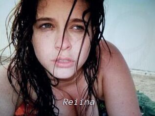 Reiina
