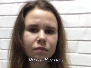 ReinaBarnes