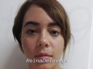 ReinaDelavega