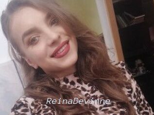 ReinaDevinne