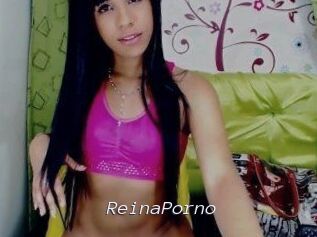 ReinaPorno