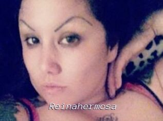 Reinahermosa