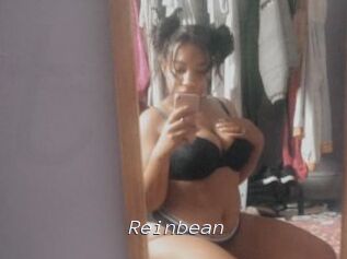 Reinbean