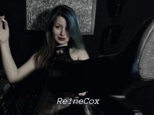 ReineCox