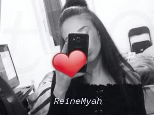 ReineMyah