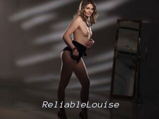 ReliableLouise