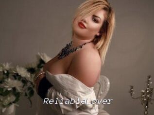 ReliableLover