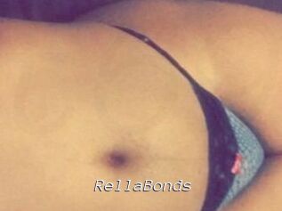 RellaBonds