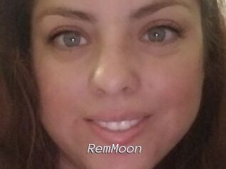 RemMoon