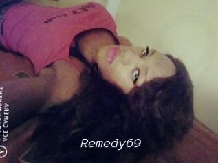 Remedy69