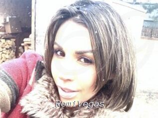 RemiVegas