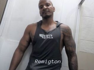Remigton